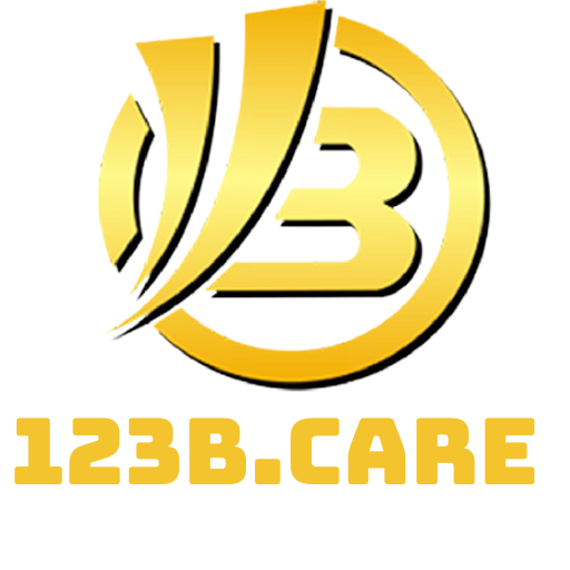 123b.care